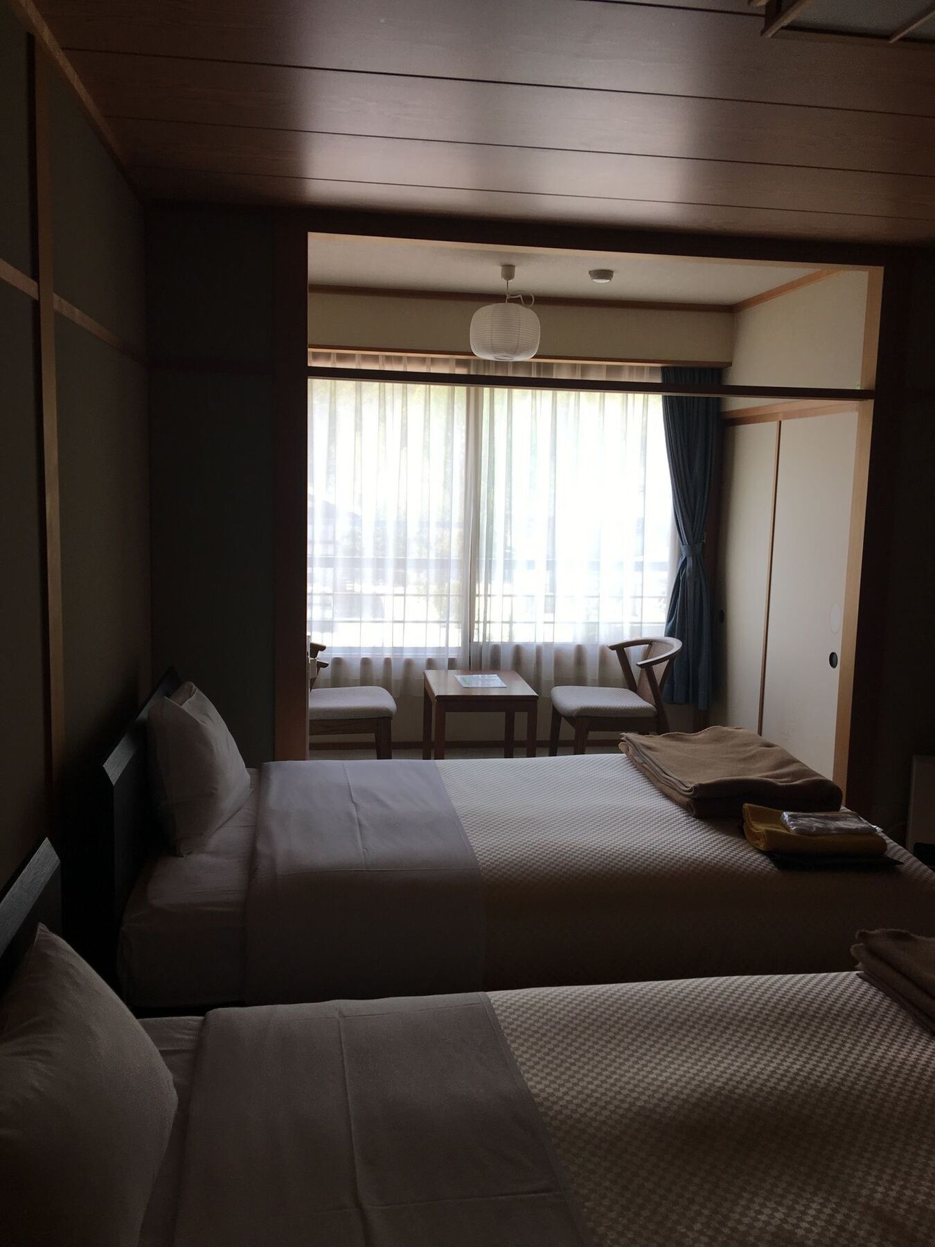 Hotel Hirayunomori Annex Takayama  Exterior photo